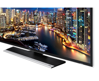 Samsung UE40HU6900 - 1393476 - zdjęcie 5